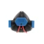 Pentrypump Par Max 3 24V 40psi