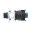 Pentrypump Par Max 3 24V 40psi