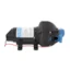 Pentrypump Par Max 3 24V 40psi