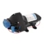Pentrypump Par Max 3 24V 40psi
