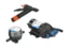 Spolpump Par-Max 4,0 12V