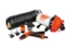 Seaflo Spolpump 12V