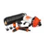 Seaflo Spolpump 12V