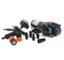 Spolpump Hotshot HD4 12V