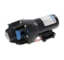 Spolpump Hotshot HD4 12V