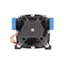 Spolpump Hotshot HD4 12V
