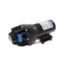 Hotshot HD4 Spolpump