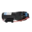 Hotshot HD4 Spolpump
