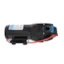 Hotshot HD4 Spolpump