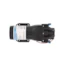 Hotshot HD4 Spolpump