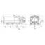 Hotshot HD4 Spolpump