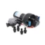 Pentrypump Par Max HD4