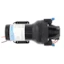 Pentrypump Par Max HD4