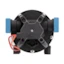 Pentrypump Par Max HD4
