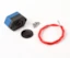 Tryckgivare Jabsco 1.9bar