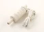 Pentrypump 12V slang-slang