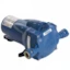 Pentrypump Whale WaterMaster