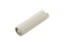 Backventil 12mm plast