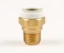 Whale Adapter hane 1/2 tum  slang