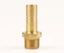Whale Adapter hane-1/2 tum