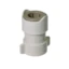 Whale Adapter hona 1/2 tum 15mm