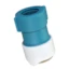 Whale Adapter hona 3/8 tum  15mm