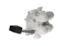 Fotpentrypump Gusher GP0550