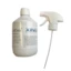 XINIX SurfDes ytdesinfektion, 500ml