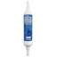 Vattenfilter Aquasource 15 mm passar Whale system