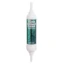 Vattenfilter Aquasource 12mm