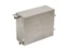 Septitank rostfri 40liter