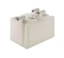 Dometic Septiktank 42 liter