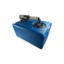 Septitank Matromarine 47liter