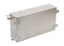 Septitank rostfri 56liter