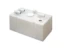 Dometic Septiktank 61 liter