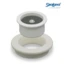 Dometic Tank saver, undertrycksskydd