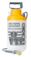 Dusch bärbar 5liter