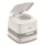 Porta Potti Qube 335, 10liter