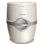Porta Potti Excellence, 21liter