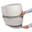 Porta Potti Durkfäste Excellence