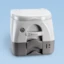Kemtoa Dometic 972