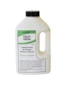Multimarine Toilet Fresh 1liter