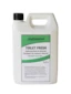 Multimarine Toilet Fresh 2.5liter