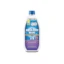 Aqua Kem Blue Lavendel 0,78l