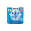 Toalettpapper Thetford Aqua Soft (4-pack)