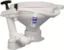 Purytech Spolvattenkit