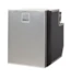 Isotherm Elegance SEC kylskåp 49liter