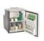 Isotherm Elegance Kylskåp 65liter