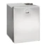 Isotherm Elegance kylskåp 85liter