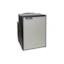 Isotherm Cruise kylskåp 49 liter